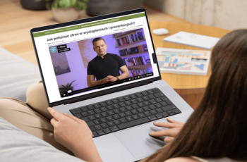 Okładka kursu: Indywidualna Konsultacja VIP